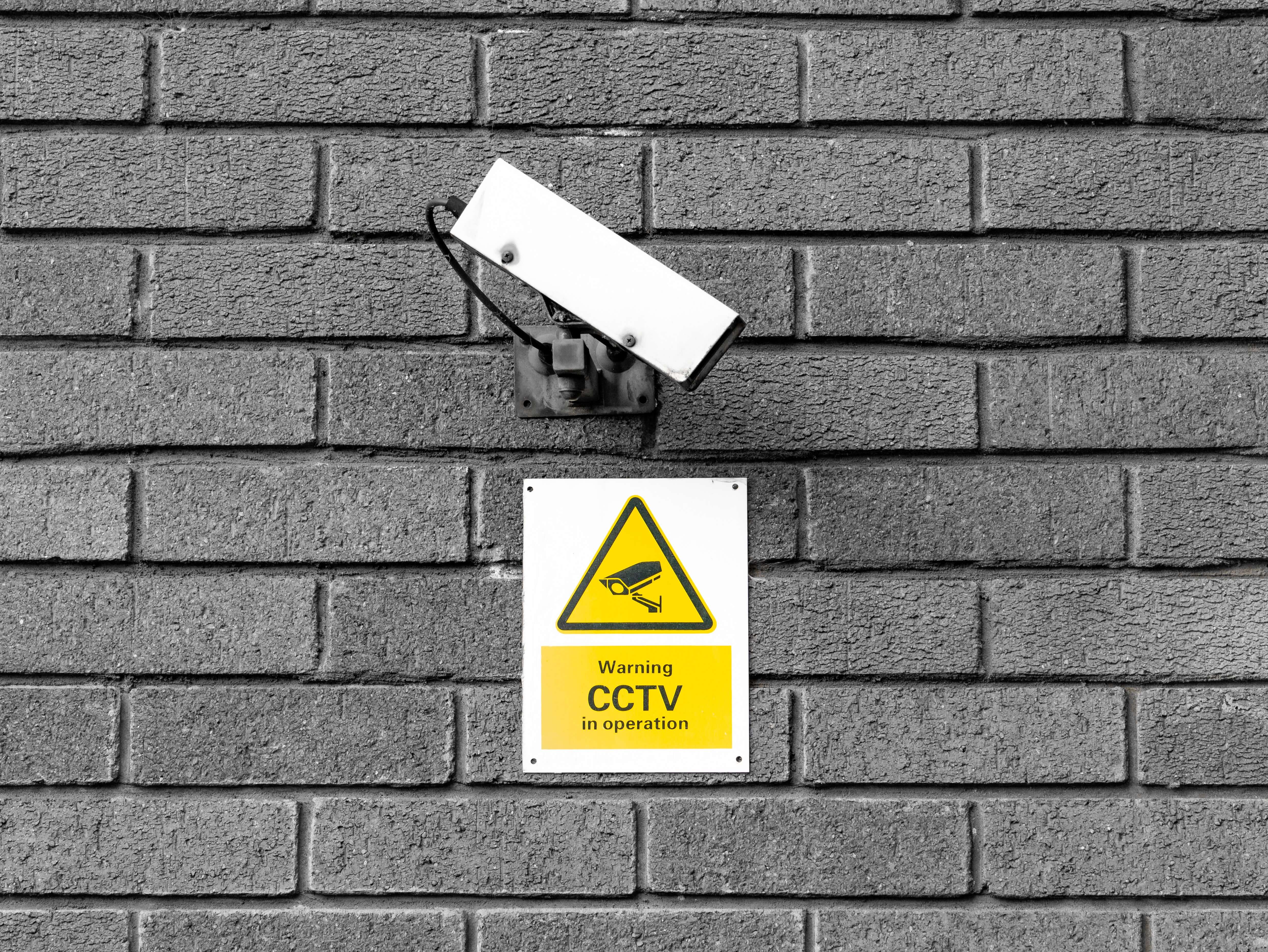 cctv-image